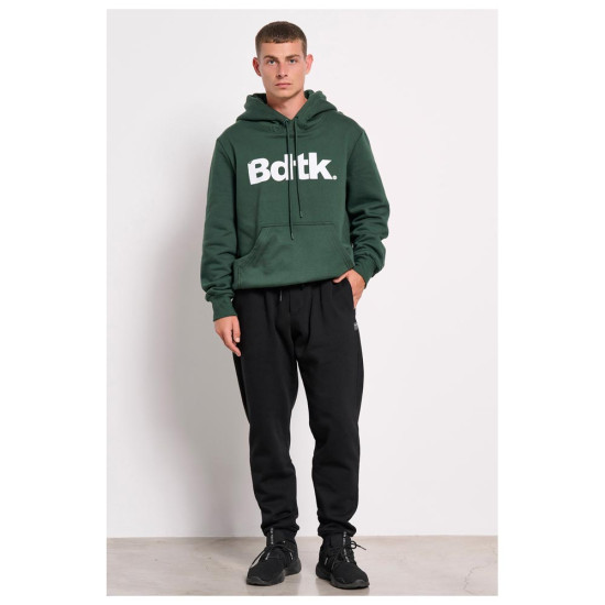 Bodytalk Ανδρικό παντελόνι φόρμας Jogger